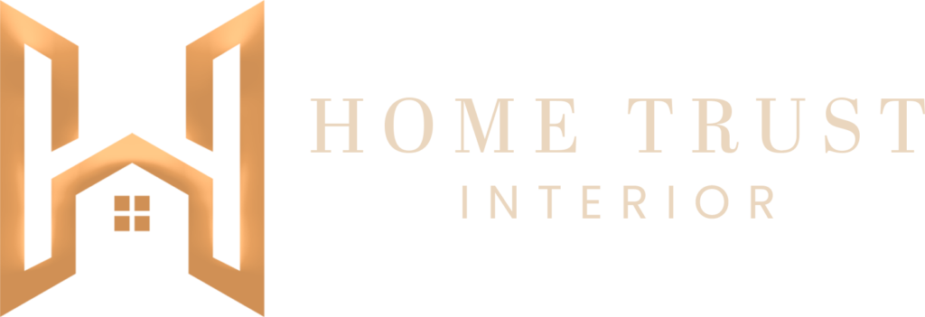 hti logo new