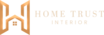 hti logo new