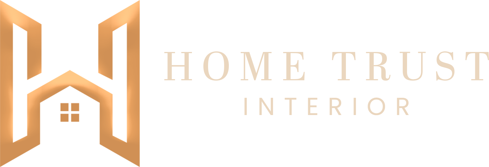hti logo new